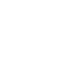 18+ only