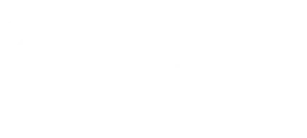 Responsible gaming