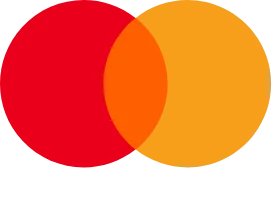 Mastercard