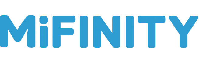 MiFinity