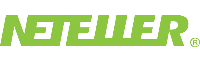 Neteller