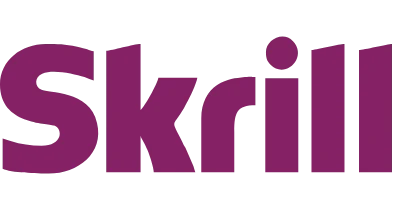 Skrill