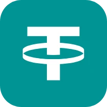 Tether (USDT)
